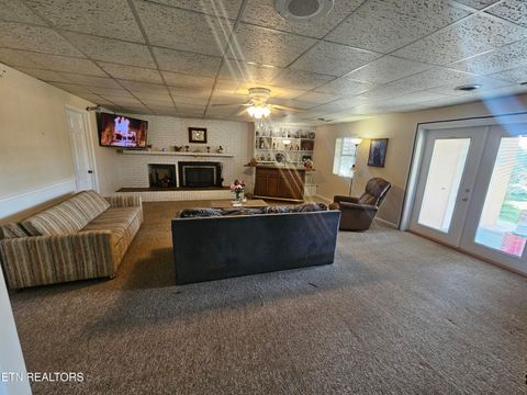 Tiny photo for 1682 Brookview Drive, Dandridge, TN 37725 (MLS # 1339738)