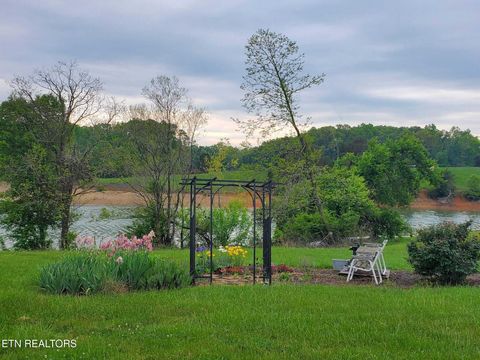 Tiny photo for 1682 Brookview Drive, Dandridge, TN 37725 (MLS # 1339738)