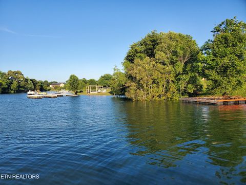 Tiny photo for 1682 Brookview Drive, Dandridge, TN 37725 (MLS # 1339738)