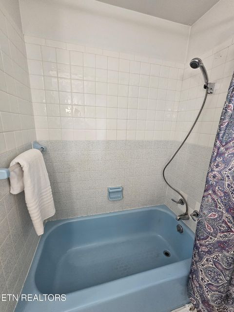Tiny photo for 1682 Brookview Drive, Dandridge, TN 37725 (MLS # 1339738)