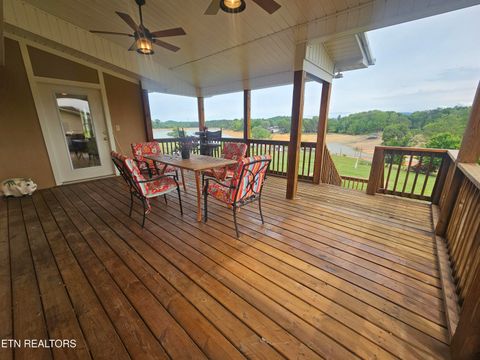 Tiny photo for 1682 Brookview Drive, Dandridge, TN 37725 (MLS # 1339738)
