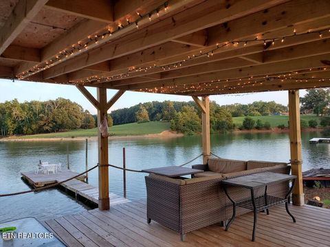 Tiny photo for 1682 Brookview Drive, Dandridge, TN 37725 (MLS # 1339738)