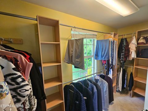 Tiny photo for 1682 Brookview Drive, Dandridge, TN 37725 (MLS # 1339738)
