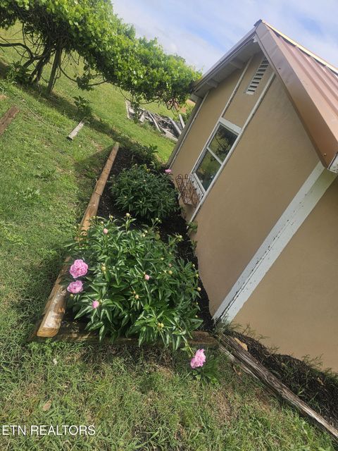 Tiny photo for 1682 Brookview Drive, Dandridge, TN 37725 (MLS # 1339738)