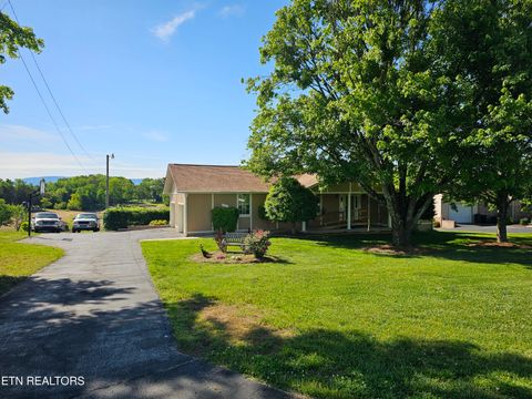 Photo of 1682 Brookview Drive, Dandridge, TN 37725 (MLS # 1339738)