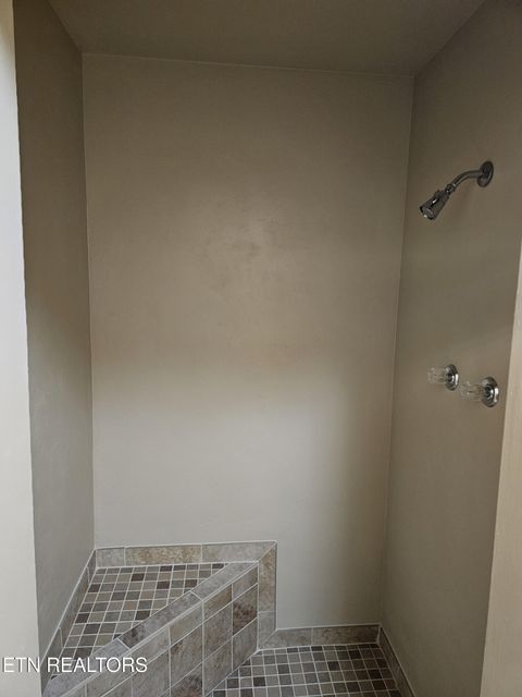 Tiny photo for 1682 Brookview Drive, Dandridge, TN 37725 (MLS # 1339738)