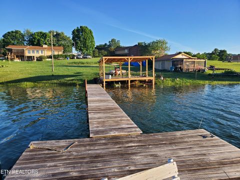 Tiny photo for 1682 Brookview Drive, Dandridge, TN 37725 (MLS # 1339738)