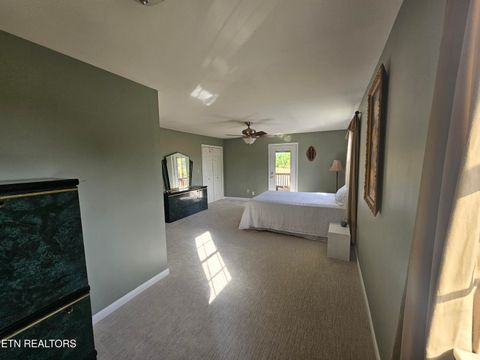 Tiny photo for 1682 Brookview Drive, Dandridge, TN 37725 (MLS # 1339738)