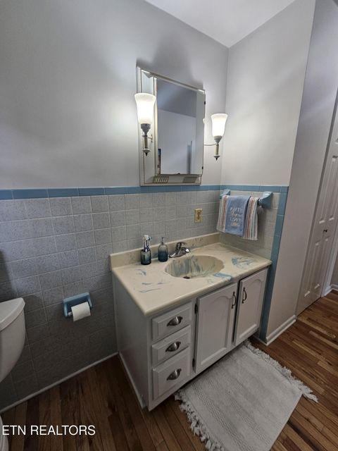 Tiny photo for 1682 Brookview Drive, Dandridge, TN 37725 (MLS # 1339738)