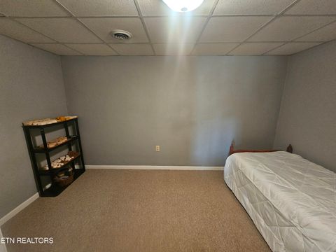 Tiny photo for 1682 Brookview Drive, Dandridge, TN 37725 (MLS # 1339738)