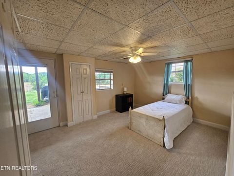 Tiny photo for 1682 Brookview Drive, Dandridge, TN 37725 (MLS # 1339738)