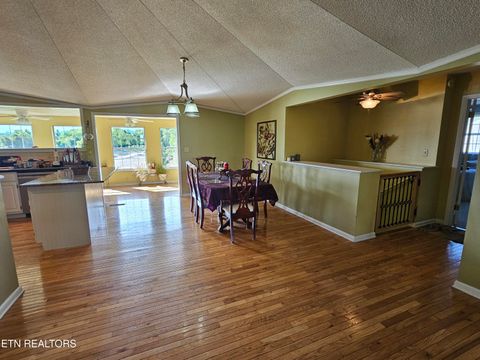 Tiny photo for 1682 Brookview Drive, Dandridge, TN 37725 (MLS # 1339738)