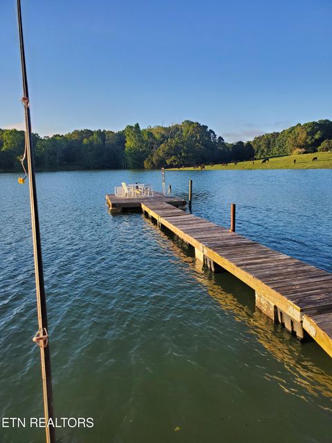 Tiny photo for 1682 Brookview Drive, Dandridge, TN 37725 (MLS # 1339738)