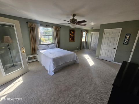 Tiny photo for 1682 Brookview Drive, Dandridge, TN 37725 (MLS # 1339738)