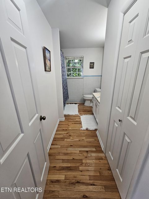Tiny photo for 1682 Brookview Drive, Dandridge, TN 37725 (MLS # 1339738)