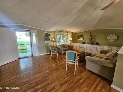 Tiny photo for 1682 Brookview Drive, Dandridge, TN 37725 (MLS # 1339738)