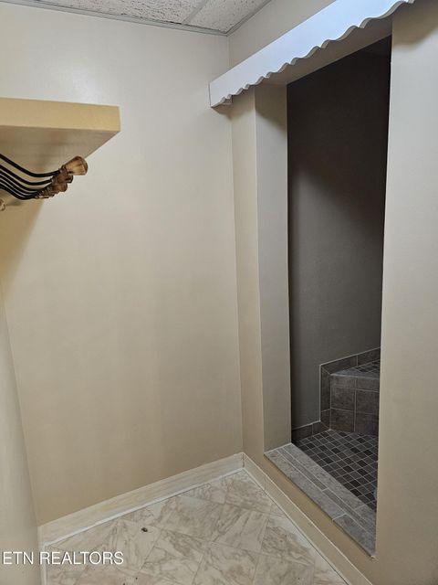 Tiny photo for 1682 Brookview Drive, Dandridge, TN 37725 (MLS # 1339738)