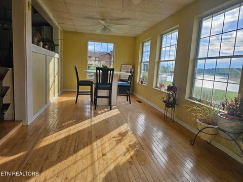 Tiny photo for 1682 Brookview Drive, Dandridge, TN 37725 (MLS # 1339738)