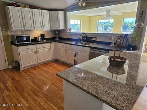 Tiny photo for 1682 Brookview Drive, Dandridge, TN 37725 (MLS # 1339738)