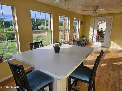 Tiny photo for 1682 Brookview Drive, Dandridge, TN 37725 (MLS # 1339738)