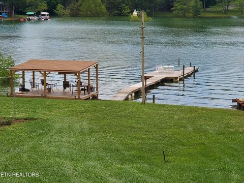 Tiny photo for 1682 Brookview Drive, Dandridge, TN 37725 (MLS # 1339738)