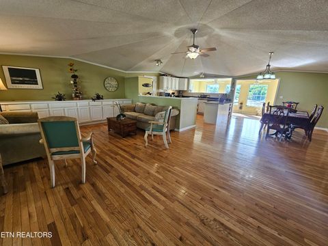 Tiny photo for 1682 Brookview Drive, Dandridge, TN 37725 (MLS # 1339738)