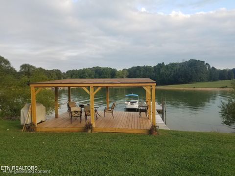 Tiny photo for 1682 Brookview Drive, Dandridge, TN 37725 (MLS # 1339738)