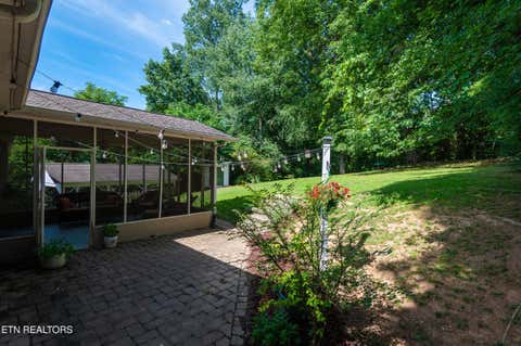Tiny photo for 5519 Parkdale Rd, Knoxville, TN 37912 (MLS # 1345606)