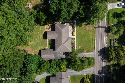 Tiny photo for 5519 Parkdale Rd, Knoxville, TN 37912 (MLS # 1345606)
