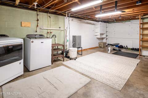 Tiny photo for 5519 Parkdale Rd, Knoxville, TN 37912 (MLS # 1345606)