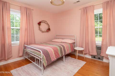 Tiny photo for 5519 Parkdale Rd, Knoxville, TN 37912 (MLS # 1345606)