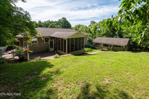 Tiny photo for 5519 Parkdale Rd, Knoxville, TN 37912 (MLS # 1345606)