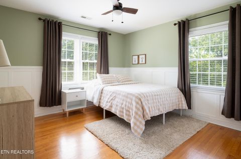 Tiny photo for 5519 Parkdale Rd, Knoxville, TN 37912 (MLS # 1345606)