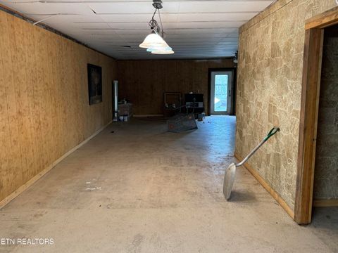 Tiny photo for 4390 Cosby Hwy, Cosby, TN 37722 (MLS # 1312583)