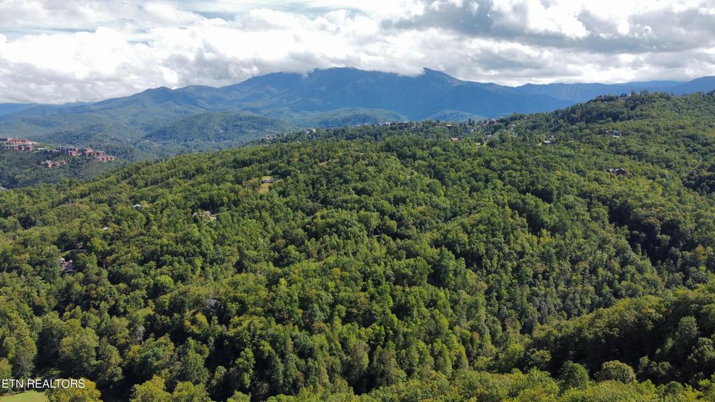 Photo of Enclave Park Way, Sevierville, TN 37862 (MLS # 1316634)