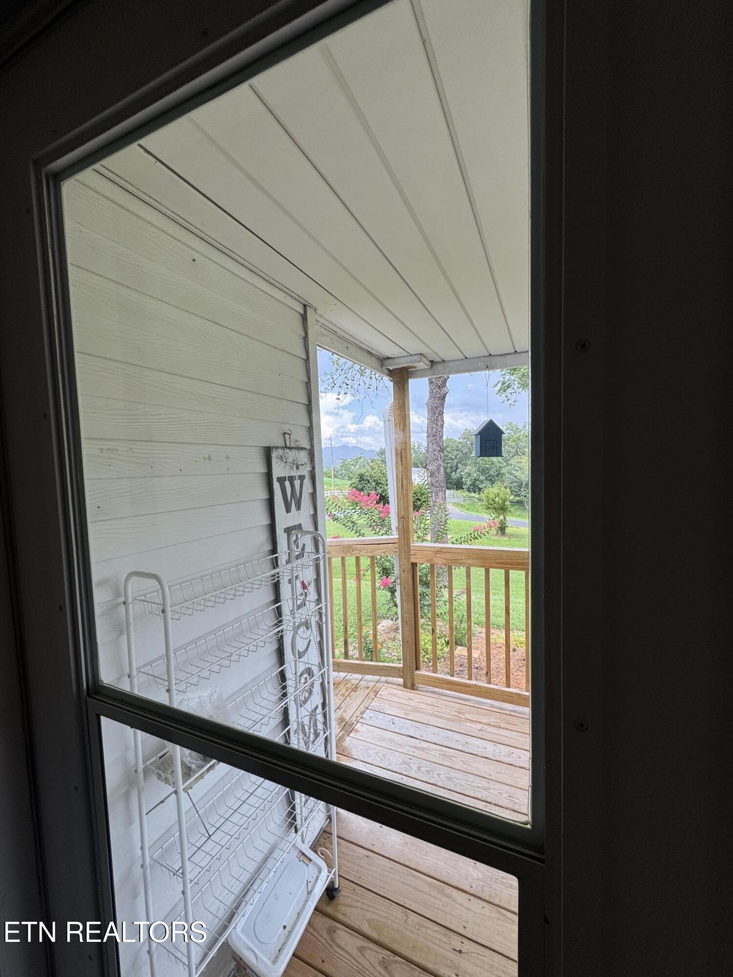 3126 Pickel Drive Drive