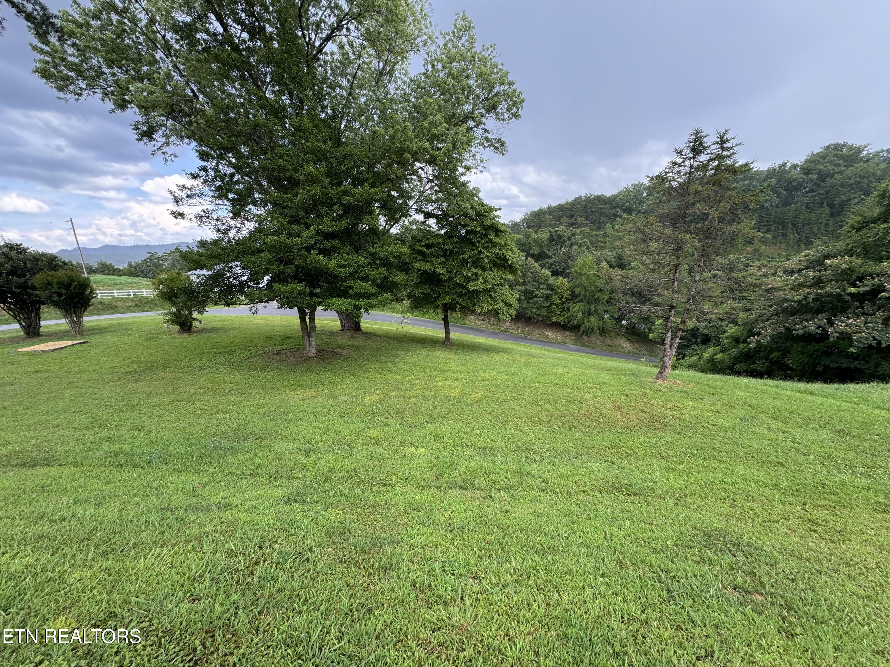 3126 Pickel Drive Drive