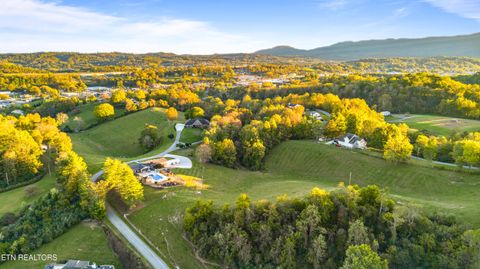 Tiny photo for TBD Sweetgum Lane, Jacksboro, TN 37757 (MLS # 1318769)