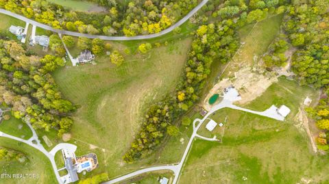 Tiny photo for TBD Sweetgum Lane, Jacksboro, TN 37757 (MLS # 1318769)