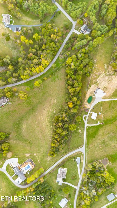Tiny photo for TBD Sweetgum Lane, Jacksboro, TN 37757 (MLS # 1318769)