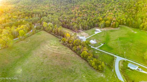 Tiny photo for TBD Sweetgum Lane, Jacksboro, TN 37757 (MLS # 1318769)