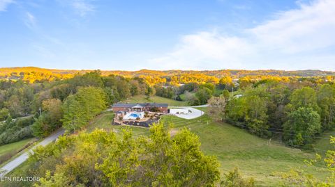 Tiny photo for TBD Sweetgum Lane, Jacksboro, TN 37757 (MLS # 1318769)