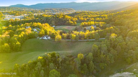 Tiny photo for TBD Sweetgum Lane, Jacksboro, TN 37757 (MLS # 1318769)
