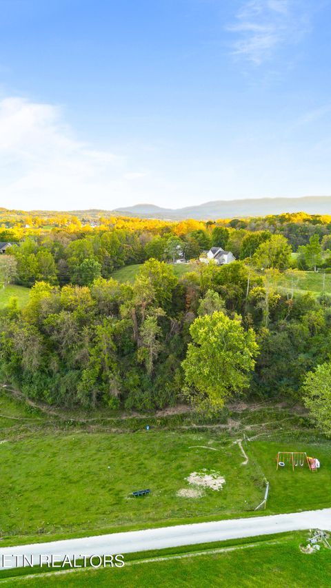 Tiny photo for TBD Sweetgum Lane, Jacksboro, TN 37757 (MLS # 1318769)