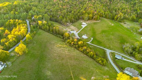 Tiny photo for TBD Sweetgum Lane, Jacksboro, TN 37757 (MLS # 1318769)