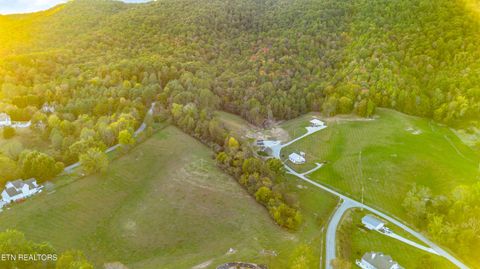 Tiny photo for TBD Sweetgum Lane, Jacksboro, TN 37757 (MLS # 1318769)