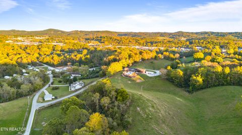 Tiny photo for TBD Sweetgum Lane, Jacksboro, TN 37757 (MLS # 1318769)