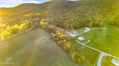 Tiny photo for TBD Sweetgum Lane, Jacksboro, TN 37757 (MLS # 1318769)