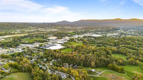 Tiny photo for TBD Sweetgum Lane, Jacksboro, TN 37757 (MLS # 1318769)