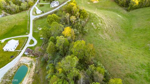 Tiny photo for TBD Sweetgum Lane, Jacksboro, TN 37757 (MLS # 1318769)